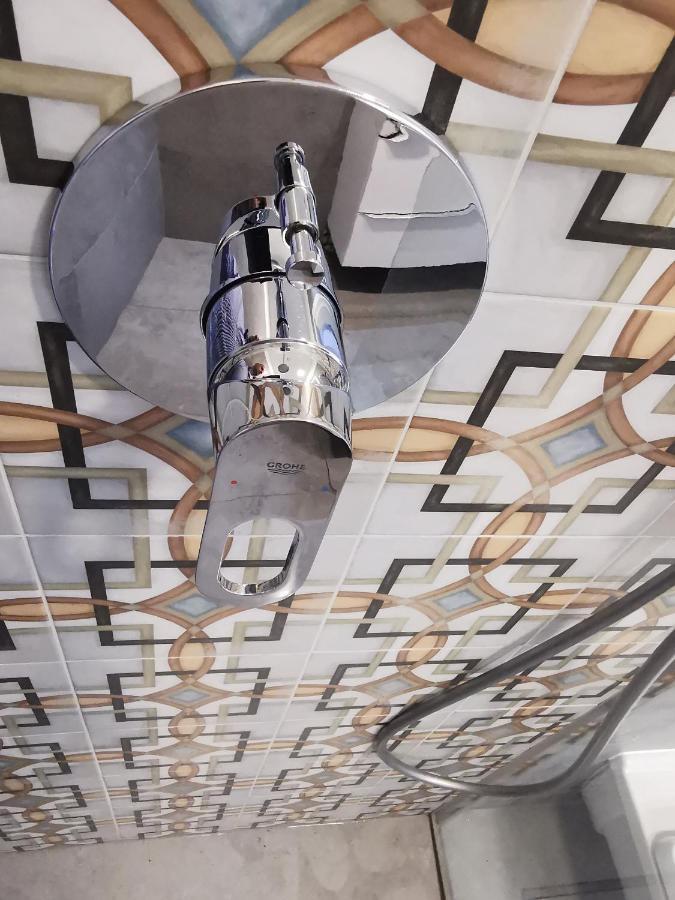 Nowe Apartamenty Zamkowa Vis A Vis Wawelu Krakow Luaran gambar